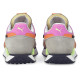 Puma Future Rider Play On